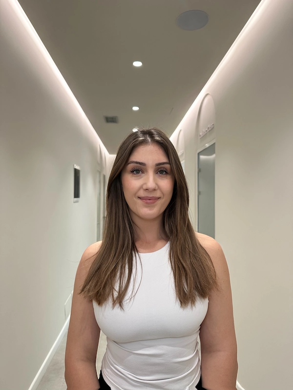 Abi Havaraj